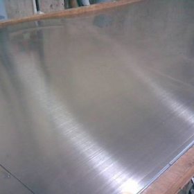不锈钢薄板 316L耐腐蚀不锈钢板 不锈钢工业板 不锈钢板抛光 精磨