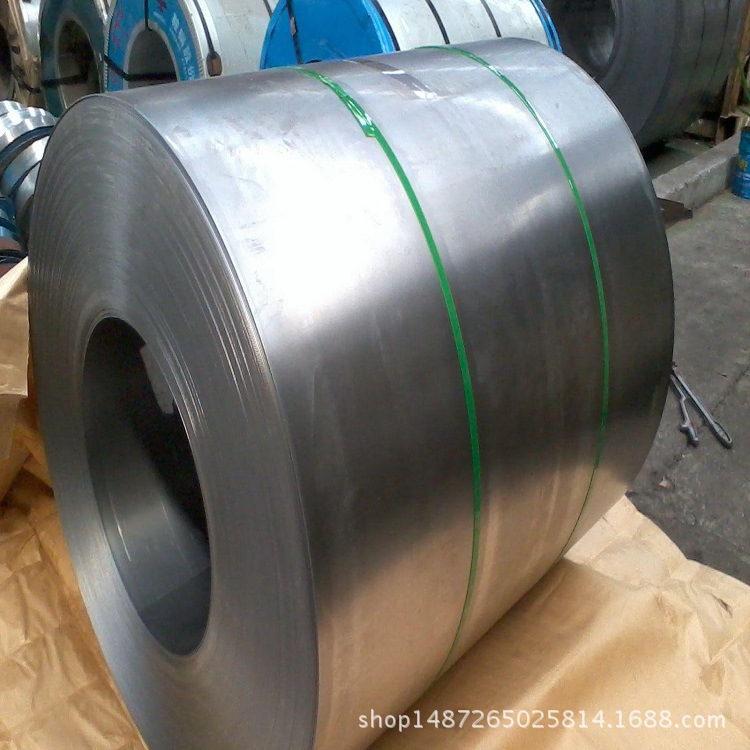 Mysteel日报：南边板材价格窄幅震动 估计明日价格持稳运转