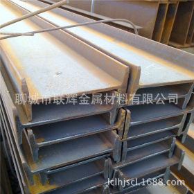 型材厂家供应q235工字钢 建筑专用工字钢材 量大优惠15095051678