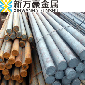 大量供应38CrSi高强度合金结构钢