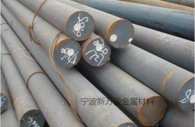 批发生产 各种35crmo合金管 高效合金钢管