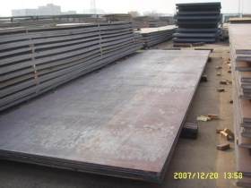现货供应40cr圆钢/合金钢板 质量保证 优质40cr圆钢
