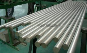 批发宝钢37CrNi3A合结钢 ， 特殊材质可定， 高韧性，