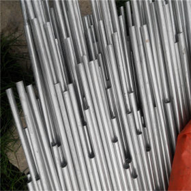 供应方管，焊管不绣钢方管厂价销售 镀锌方管 铁管