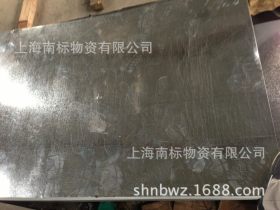上海现货直销供应 多用途环保镀锌卷板  无花镀锌板 量大从优