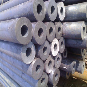 厂家生产销售高压锅炉钢管 15crmog合金钢管价格 质量保证