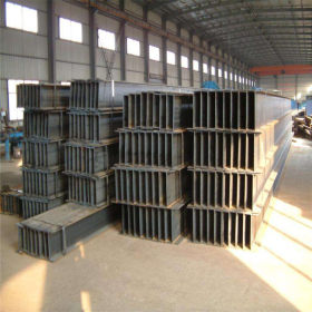 厂家大量生产工字钢 昆明q235工字钢价格行情 质量保证