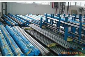供应SAE4130合金结构钢材4130H板材4130圆钢