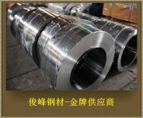 出售20Mn优质碳素钢·20Mn锰板·热轧板