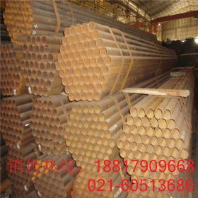 焊管 焊接钢管 铁管 铁管圆管 q195-q235厂家直销