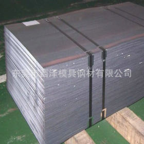 现货供应1018美国碳素结构钢 美标1018碳素钢板 AISI1018冷轧钢板