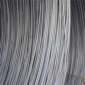 优质高线 供应沙钢HPB300线材 建筑线材规格齐全钢厂批发 可调直