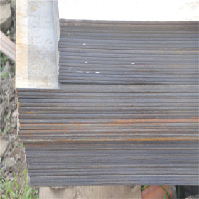 Q235B开平板 中厚板 钢厂直销优质热轧碳钢板卷 正品