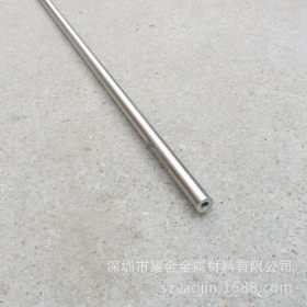 304不锈钢卫生管 镜面管 抛光管201 316不锈钢装饰管 扁管45*75mm
