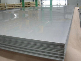 【不锈钢板】现货直发316L耐蚀工业不锈钢平板 热轧焊接不锈钢板