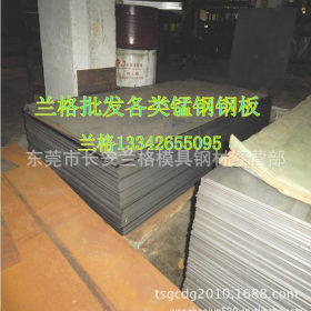 东莞批发1095弹簧钢板 进口1095高弹性高耐磨损弹簧钢板 价格