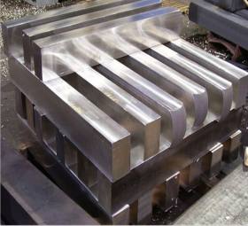 供应ELMAX模具钢 ELMAX高铬钒钼合金模具钢 ELMAX不锈模具钢材