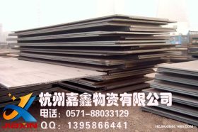 常年供应40Mn优质碳素结构钢 40Mn高强度圆钢