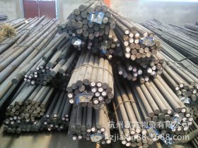 杭州特钢批发：17CrNiMo6齿轮钢  国产17CrNiMo圆钢