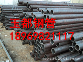 宁波球墨铸铁钢管/球墨铸铁厂家直销/各种工程用钢管