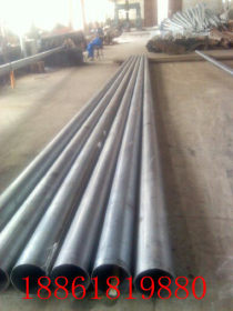 无锡供应 q235焊接锥形钢管 路灯杆装饰杆 异型钢管