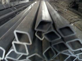 无锡 供应各种异形钢管规格齐全量大价优