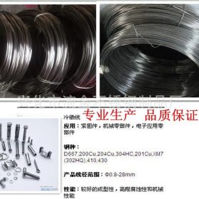 TIG焊丝/氩弧焊丝/不锈钢氩弧焊丝/ER304材质/规格1.6mm大量现货