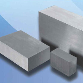 提供进口日本NAK55模具钢板材 NAK55精光板 可加工规格齐全