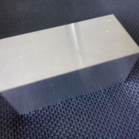 厂家直销5CrNiMo模具钢 可零售切割铣磨5CrNiMo精光板