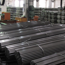供应进口SUM24L易切削结构钢  质量保证