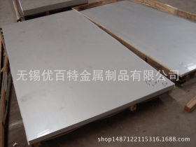 304热轧不锈钢板310S耐高温不锈钢板 耐高温不锈钢板 质优价廉