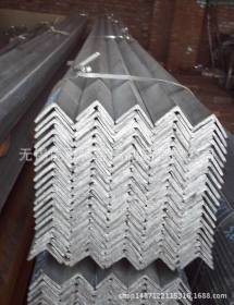 镀锌角铁 热镀锌角钢 角钢 电力工程专用