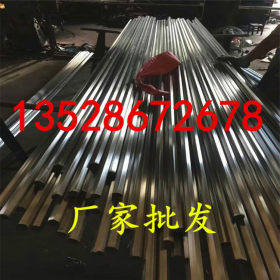 日本进口SUS434不锈钢棒材 圆钢 SUS434圆棒 高耐磨耐高温 有质保