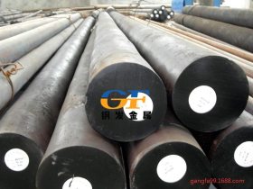 浙江宁波供应34CrNiMo6合金钢 质量保证