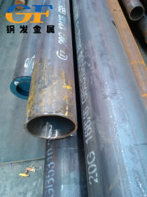 供应美标P91（10Cr9Mo1VNbN电站锅炉钢管