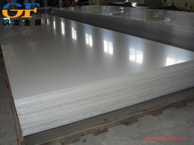 供应2205双向不锈钢  2205不锈钢中板  可切割零售