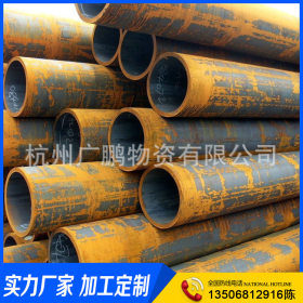 大量供应 焊管 4分-8寸 厚薄焊管  镀锌管厂家直销 规格齐全