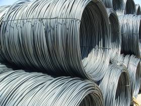 湖南长沙各型号螺纹钢现货特价供应，现货供应商随时发货