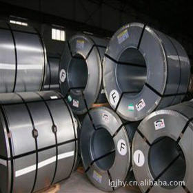 供应优质 台湾中钢SK5弹簧钢带 可热处理 机械用弹簧