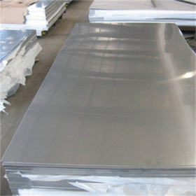 供应优质新日铁耐腐蚀17-4PH环保不锈钢板