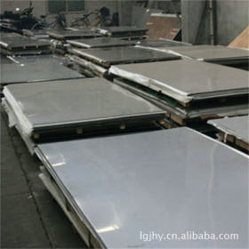 供应国产易切削4Cr13环保不锈钢板板材