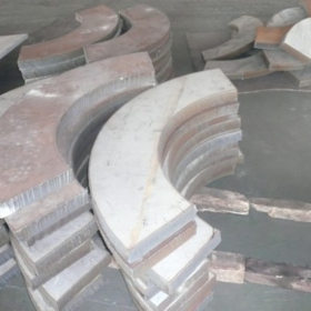 河南郑州 304不锈钢平板 厂家批发剪板折弯水刀切割不锈钢平板