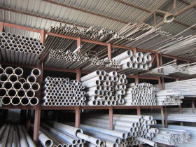 郑州宝正不锈钢  供应201  304  316  316L 等材质的不锈钢管