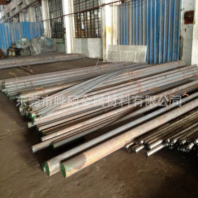 厂家现货直销20NICRMO2渗碳合金钢材料 20NICRMO2-2圆钢