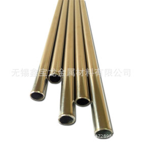304不锈钢焊管 316不锈钢装饰管 不锈钢光管