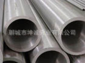 供应304不锈钢管-卫生级不锈钢无缝管  上海不锈钢