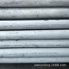 现货供应SUS304不锈钢管 卫生级无缝钢管 非标定做 大口径 厚壁管