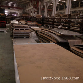 现货供应RoHS环保SUS304不锈钢板，321不锈钢板 加工8K 切割喷砂