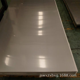 现货供应321不锈钢板 310S奥氏体不锈钢 进口310S不锈钢 规格齐全