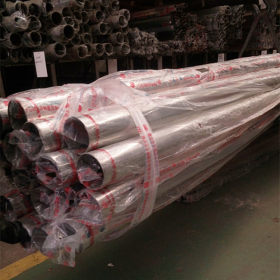厂家供应201不锈钢装饰管 供应202不锈钢装饰管 201不锈钢装饰管